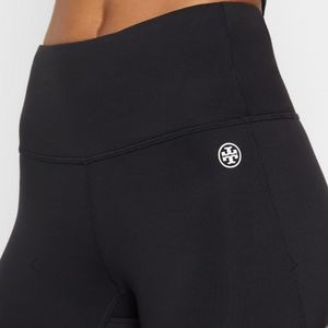 Tory Burch Leggings